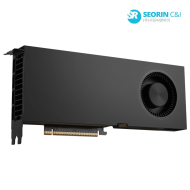 NVIDIA RTX PRO 5000 Blackwell D7 72GB 서린 (벌크)