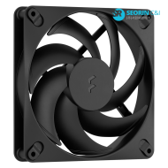 프렉탈디자인 Dynamic3 14 (블랙)