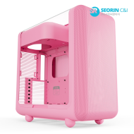 [상반기결산] HYTE X50 (스트로베리 밀크)