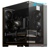 [상반기결산] 써멀라이트 A70 ARGB (블랙)