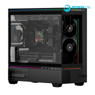 [상반기결산] 써멀라이트 TL-M10 (블랙)