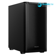 [상반기결산] be quiet PURE BASE 501