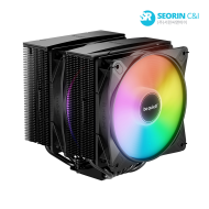 [상반기결산] be quiet PURE ROCK PRO 3 LX