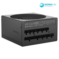 [상반기결산] 프렉탈디자인 Ion 3 850W 80PLUS골드