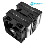 [상반기결산] 써멀라이트 Peerless Assassin 140 SE 서린