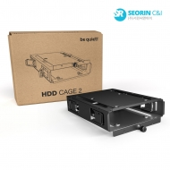 [브랜드위크] be quiet HDD CAGE 2