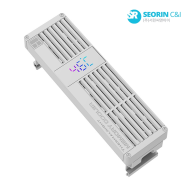 써멀라이트 MC-3 DIGITAL (화이트)