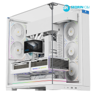 써멀라이트 A70 (화이트)