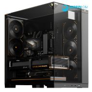 써멀라이트 A70 (블랙)