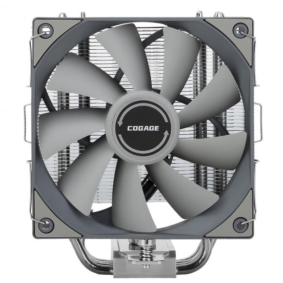 (미개봉)Thermalright COGAGE IMPACT 120