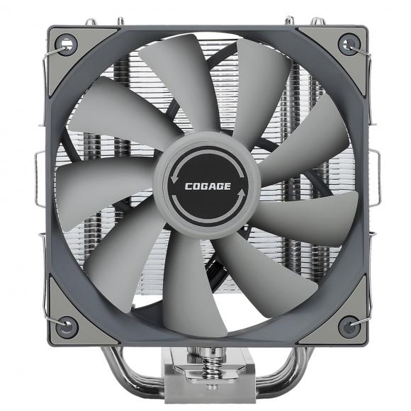 (미개봉)Thermalright COGAGE IMPACT 120