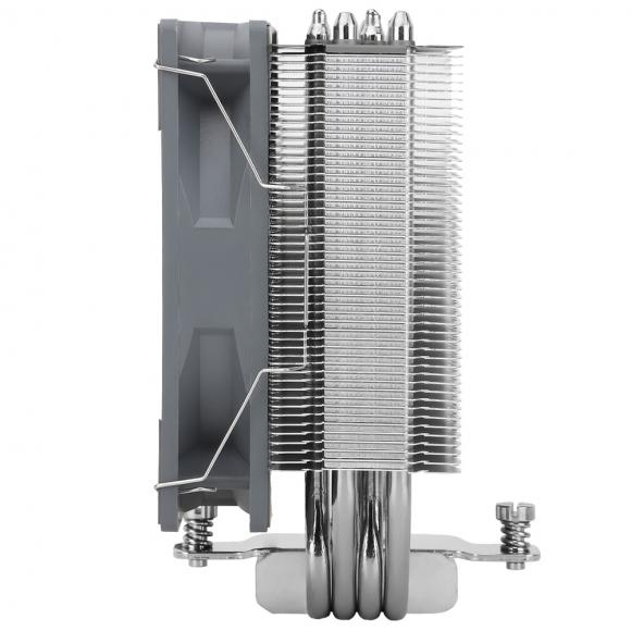 (미개봉)Thermalright COGAGE IMPACT 120