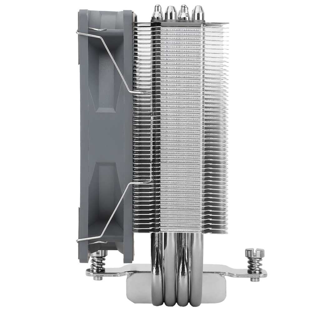 (미개봉)Thermalright COGAGE IMPACT 120