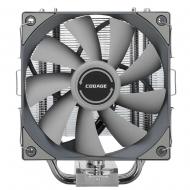 (미개봉)Thermalright COGAGE IMPACT 120