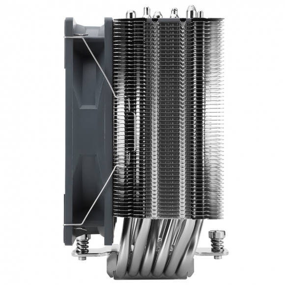 (미개봉)Thermalright COGAGE Sanction 120