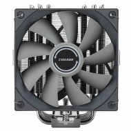 (미개봉)Thermalright COGAGE Sanction 120