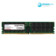 ADATA DDR5-5600 CL46 ECC/REG 서린 (64GB)