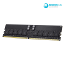 지스킬 DDR5-6400 CL52 G5 ECC/REG (64GB)