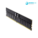 지스킬 DDR5-6400 CL52 G5 ECC/REG (64GB)