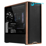 [원모어브랜드위크] 리안리 LANCOOL 217 (블랙)