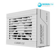 [원모어브랜드위크] 리안리 SP1000 80PLUS플래티넘 화이트