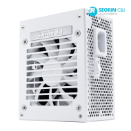 [원모어브랜드위크] 리안리 SP750 V2 80PLUS골드 화이트
