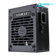 [원모어브랜드위크] 리안리 SP850 V2 80PLUS골드 블랙