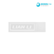 [원모어브랜드위크] 리안리 L-Wireless Controller V2 (화이트)