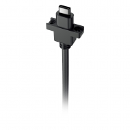 [원모어브랜드위크] 프렉탈디자인 USB-C 10Gbps Cable Model D