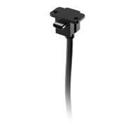 [원모어브랜드위크] 프렉탈디자인 USB-C 10Gbps Cable Model E