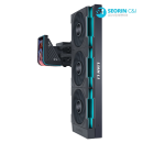 리안리 HydroShift II OLED Curved 360TL (블랙)