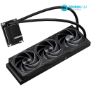 써멀라이트 W360 EPYC SP6 서린 (블랙)