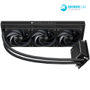 써멀라이트 W360 EPYC SP6 서린 (블랙)