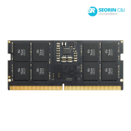 팀그룹 노트북 DDR5-5600 CL46 Elite 서린 (16GB)