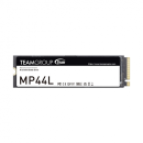[SSD인클로저모음전] 팀그룹 MP44L M.2 NVMe 서린 (1TB)