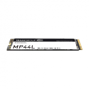 [SSD인클로저모음전] 팀그룹 MP44L M.2 NVMe 서린 (1TB)