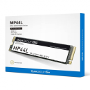 [SSD인클로저모음전] 팀그룹 MP44L M.2 NVMe 서린 (1TB)