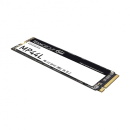 [SSD인클로저모음전] 팀그룹 MP44L M.2 NVMe 서린 (1TB)