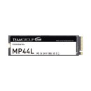 [SSD인클로저모음전] 팀그룹 MP44L M.2 NVMe 서린 (1TB)