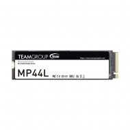 [SSD인클로저모음전] 팀그룹 MP44L M.2 NVMe 서린 (1TB)