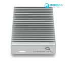 [SSD인클로저모음전] OWC Express 1M2 80G M.2 외장케이스 서린 (SSD미포함)
