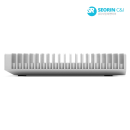 [SSD인클로저모음전] OWC Express 1M2 80G M.2 외장케이스 서린 (SSD미포함)