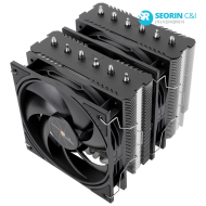Thermalright Peerless Assassin 120 SE V3 서린