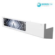 리안리 O11 Vision-M 9.2&rdquo; LCD Kit (화이트)