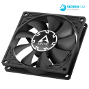 [단순개봉] ARCTIC P8 slim PWM PST 서린