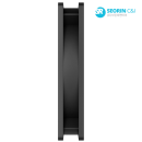 [단순개봉] ARCTIC P8 slim PWM PST 서린