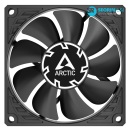 [단순개봉] ARCTIC P8 slim PWM PST 서린