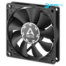 [단순개봉] ARCTIC P8 slim PWM PST 서린