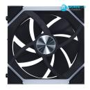 리안리 UNI FAN SL FLEX 120 블랙 3팩