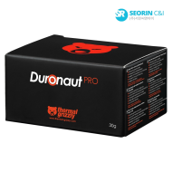Thermal Grizzly Duronaut Pro (30g)